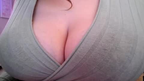 Princess online show from March 12, 2:15 am