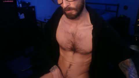 Snapshot of sexxxysiul chatting on October 7, 10:00 am SiuL online show from October 7, 10:00 am