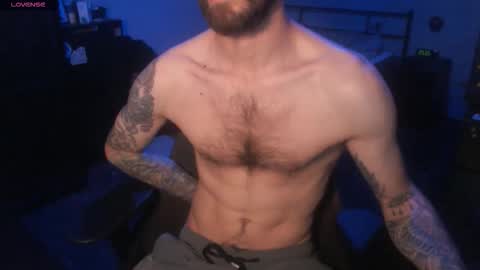 Snapshot of sexxxysiul chatting on October 10, 6:03 pm SiuL online show from October 10, 6:03 pm