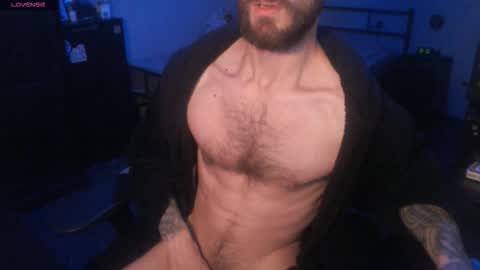 Snapshot of sexxxysiul chatting on October 16, 7:52 am SiuL online show from October 16, 7:52 am