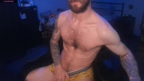 Snapshot of sexxxysiul chatting on October 17, 7:56 am SiuL online show from October 17, 7:56 am
