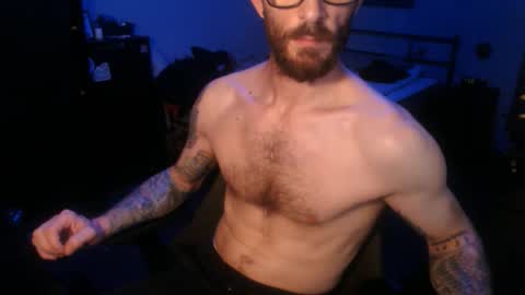 Snapshot of sexxxysiul chatting on September 21, 2:32 pm SiuL online show from September 21, 2:32 pm