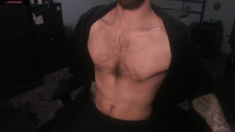 SiuL online show from December 16, 2:34 pm