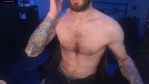 Snapshot of sexxxysiul chatting on October 19, 1:49 pm SiuL online show from October 19, 1:49 pm