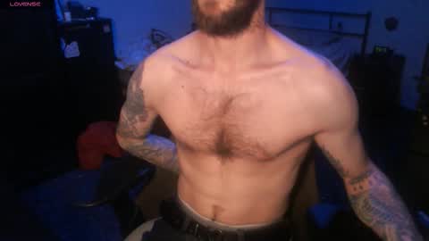 Snapshot of sexxxysiul chatting on September 30, 7:24 pm SiuL online show from September 30, 7:24 pm