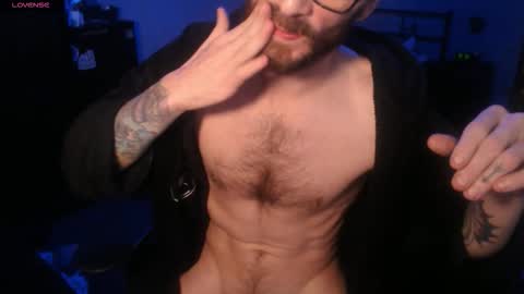 Snapshot of sexxxysiul chatting on October 15, 7:42 am SiuL online show from October 15, 7:42 am