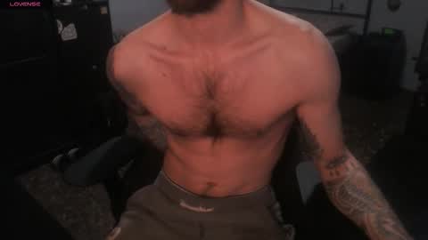 SiuL online show from December 20, 12:01 pm