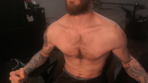 SiuL online show from March 2, 6:47 pm