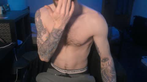 Snapshot of sexxxysiul chatting on February 1, 11:53 am SiuL online show from February 1, 11:53 am