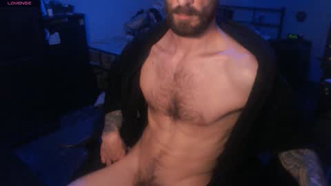 Snapshot of sexxxysiul chatting on October 11, 6:11 pm SiuL online show from October 11, 6:11 pm