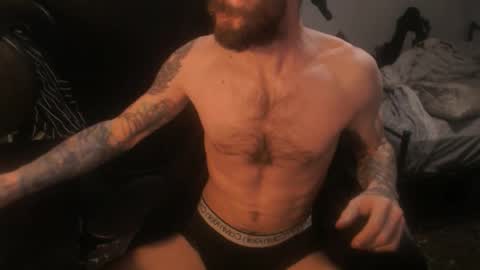 SiuL online show from March 14, 11:58 am