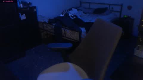 Snapshot of sexxxysiul chatting on October 8, 3:40 pm SiuL online show from October 8, 3:40 pm