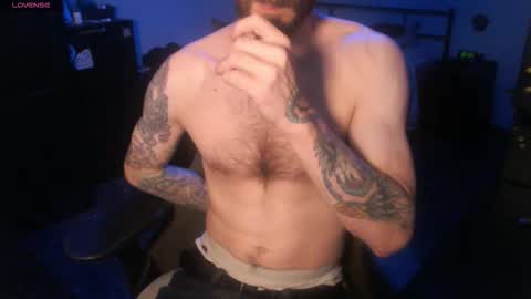 Snapshot of sexxxysiul chatting on October 4, 6:39 pm SiuL online show from October 4, 6:39 pm