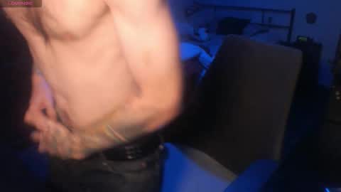 Snapshot of sexxxysiul chatting on October 1, 8:08 pm SiuL online show from October 1, 8:08 pm