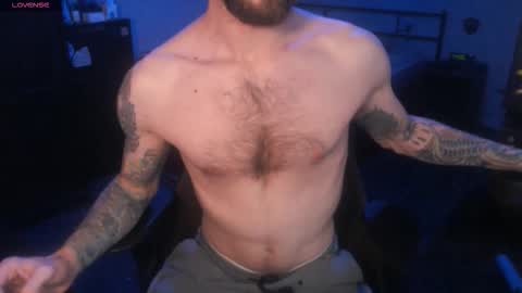 SiuL online show from October 20, 2:11 pm