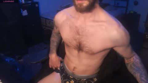 Snapshot of sexxxysiul chatting on September 24, 5:52 pm SiuL online show from September 24, 5:52 pm