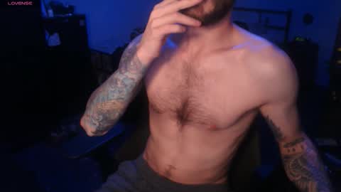 Snapshot of sexxxysiul chatting on October 5, 7:10 pm SiuL online show from October 5, 7:10 pm