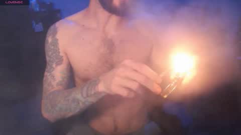 Snapshot of sexxxysiul chatting on October 12, 7:16 pm SiuL online show from October 12, 7:16 pm