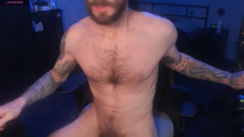 Snapshot of sexxxysiul chatting on October 18, 1:48 pm SiuL online show from October 18, 1:48 pm