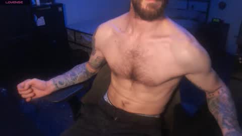 Snapshot of sexxxysiul chatting on September 23, 5:41 pm SiuL online show from September 23, 5:41 pm