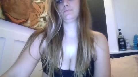 sexxxyvibes online show from October 24, 6:03 am