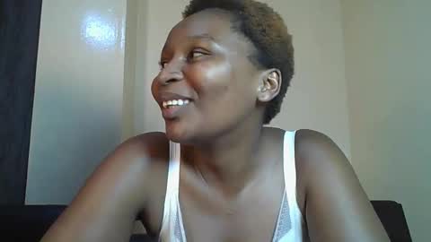 sexxy_amira online show from November 23, 5:55 pm