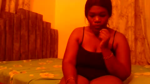 sexxy_beiby online show from February 19, 6:51 pm