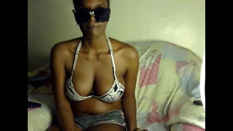 Natural boobs online show from October 19, 8:52 am