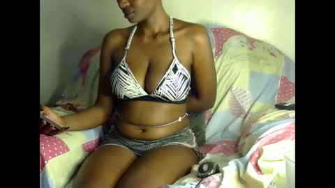 Natural boobs online show from December 20, 11:50 am