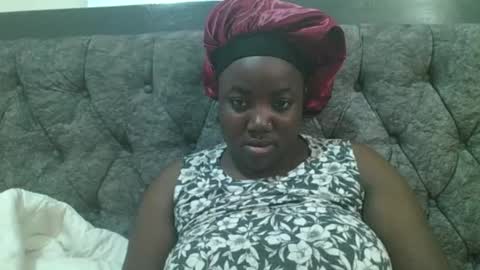 sexxy_bree online show from November 29, 6:54 am