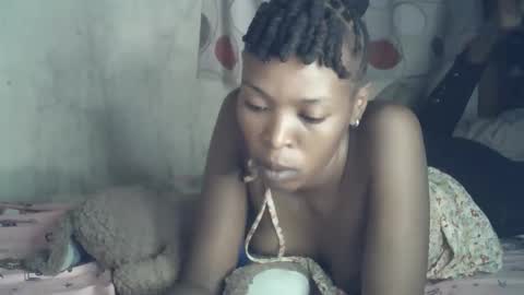 sexxy_curvy23 online show from February 3, 8:18 am