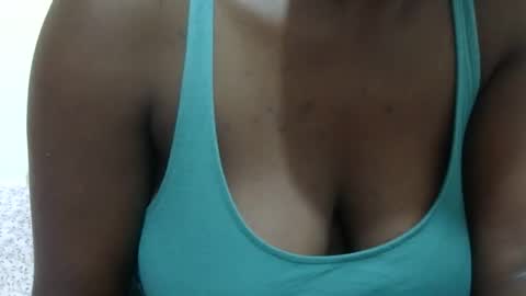 Snapshot of sexxy_maya1 chatting on October 9, 6:46 pm sexxy_maya1 online show from October 9, 6:46 pm