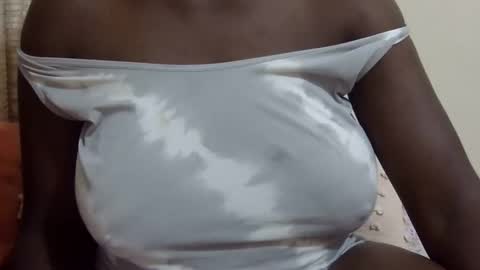 sexxy_maya1 online show from February 12, 9:18 pm