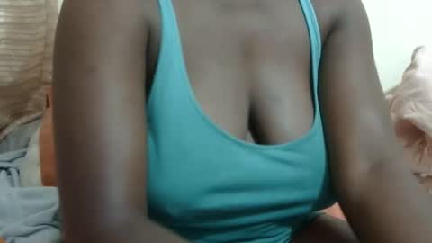 sexxy_maya1 online show from February 7, 6:33 pm