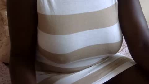 Snapshot of sexxy_maya1 chatting on October 1, 8:24 am sexxy_maya1 online show from October 1, 8:24 am