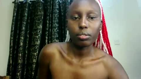 Dolly online show from May 20, 10:54 am