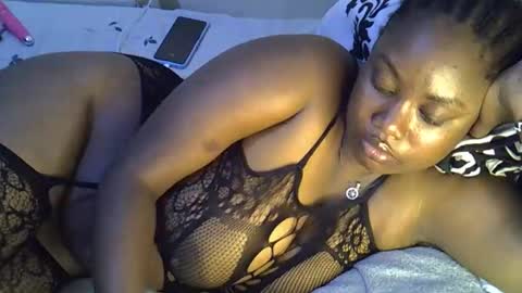sexxy_mish online show from October 15, 3:21 am