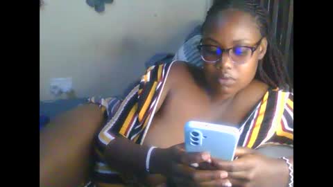sexxy_mish online show from April 14, 6:16 am