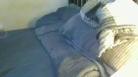 sexxy_mish online show from March 14, 5:44 am