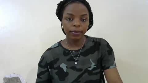 sexxy_montana online show from October 30, 4:24 am