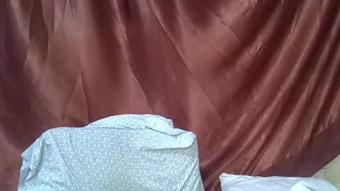 sexxy_montana online show from December 14, 8:04 pm