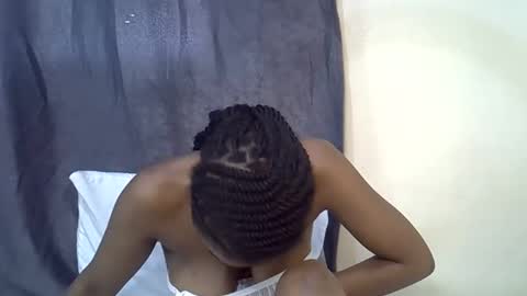 sexxy_montana online show from February 20, 6:26 am