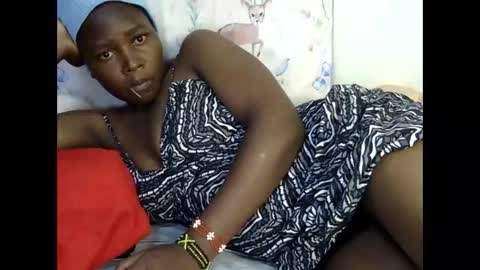 Trisha online show from October 8, 8:48 pm