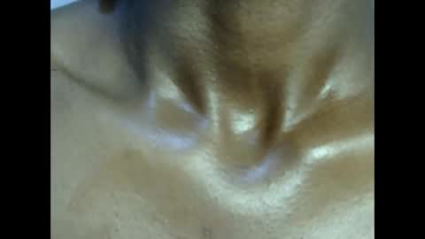 Trisha online show from September 12, 10:56 pm