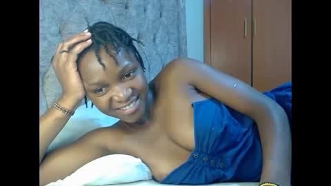 Santa online show from March 4, 11:32 pm