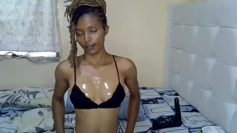 sexxy_tiana online show from March 26, 6:08 am