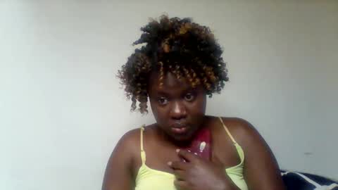 sexxybabydol online show from January 17, 8:57 am