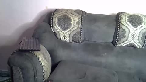 sexxyflavor online show from October 5, 1:47 am