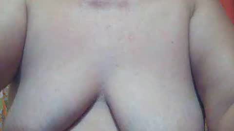 misslovely j online show from November 27, 12:07 am