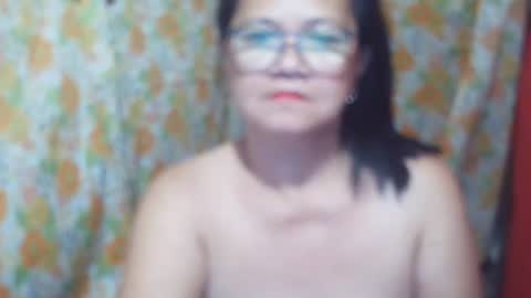 misslovely j online show from April 13, 11:36 am